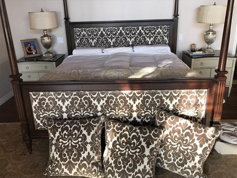 Moving Sale Friday July 6 - Sunday July 8 from 9am - 4 pm