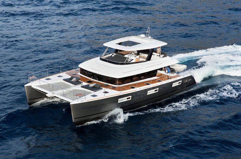 Yachts For Rent