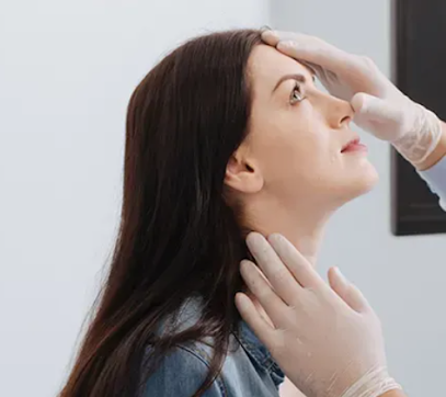 Best Allergy Specialist Brooklyn