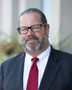 Weber and Rubano LLC