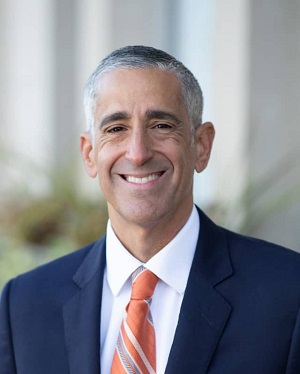 Weber and Rubano LLC