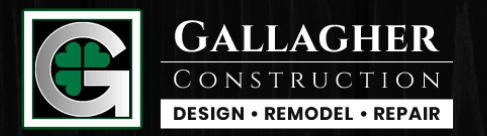 Transform Your Space with Quality Bathroom Remodeling in Hayden, ID!