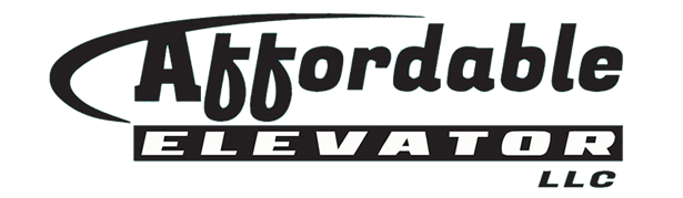 Your Trusted Cargo Lift Service Provider in Myrtle Beach, SC