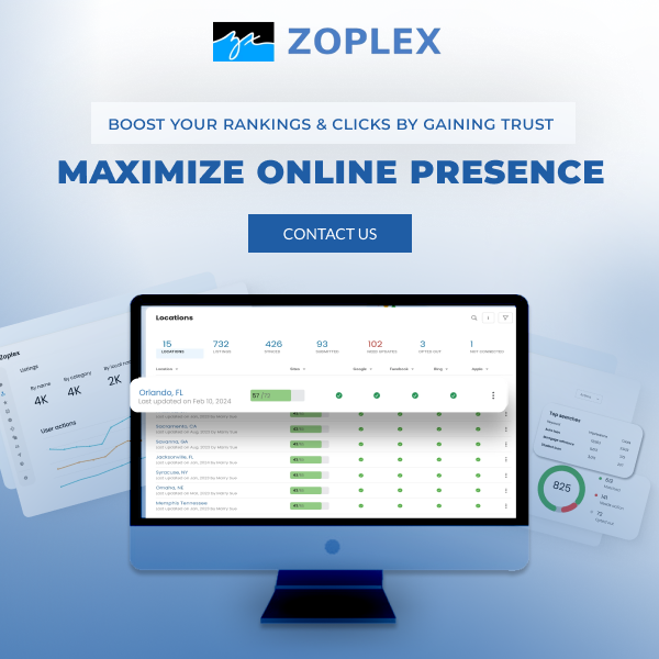 Zoplex