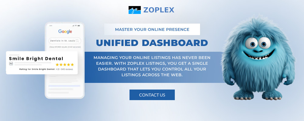 Zoplex