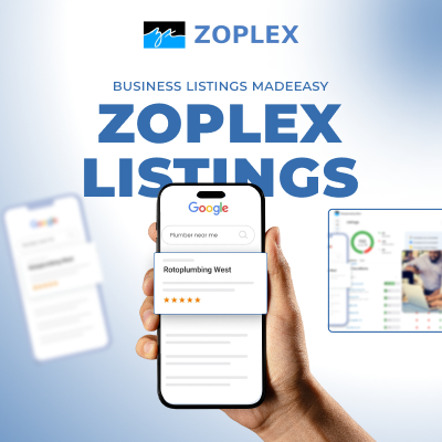 Zoplex