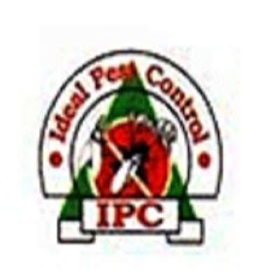 Rats Pest Control Services Pune, Ant Pest Control Services Pune, Bed Bugs Control In Pune