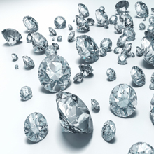 Saunders Lux Jeweler