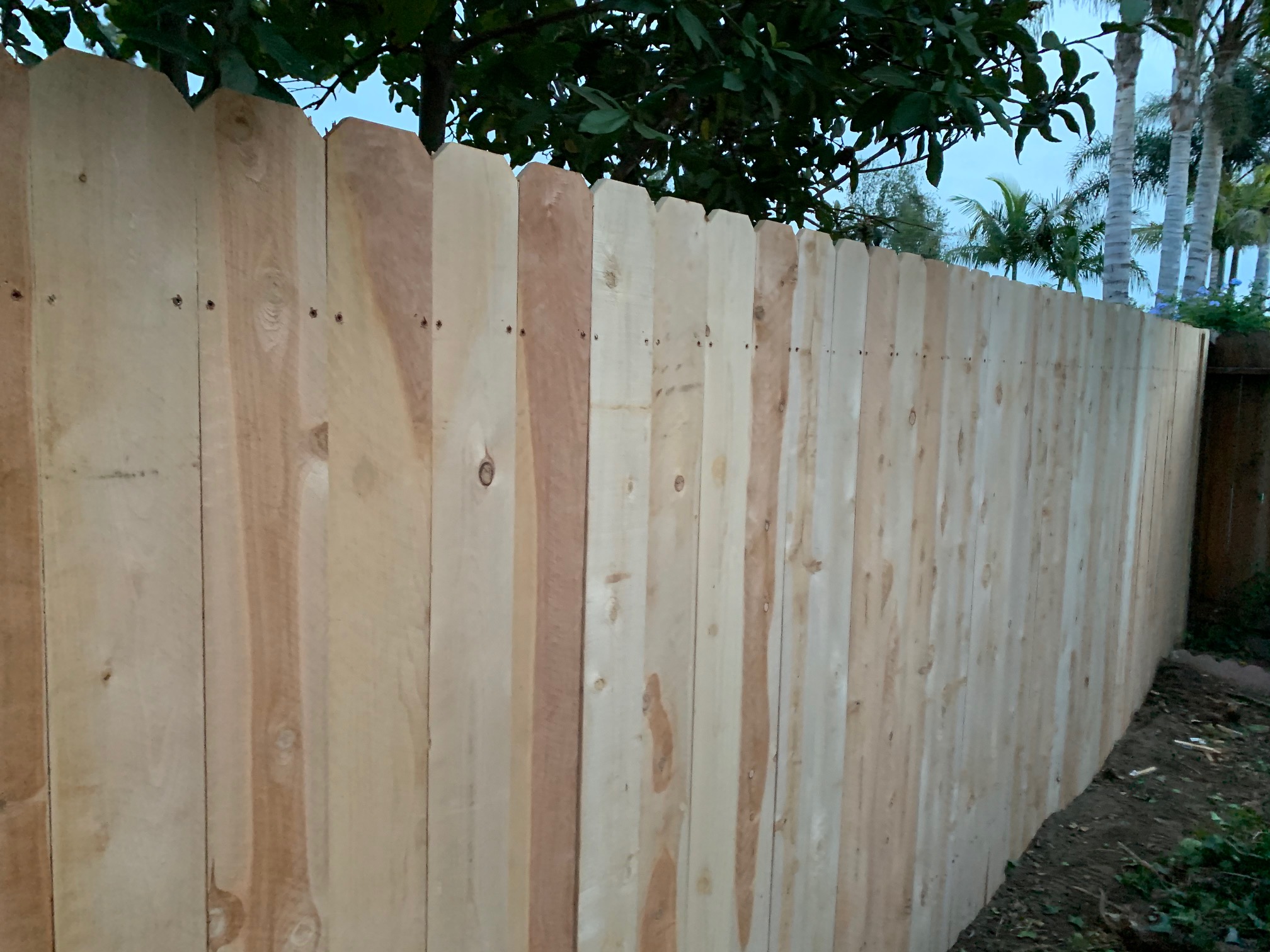 MRC Construction Inc.
