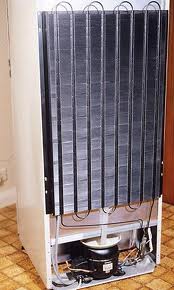 Appliance Repair Woodside