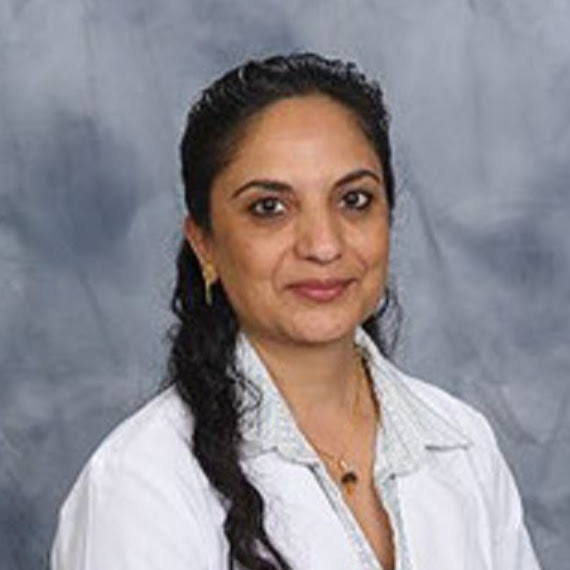 Atlantis Dental Care P.A.