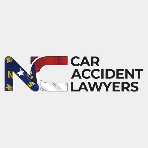 North Carolina Car Accident Lawyers