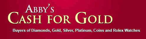 Gold Buying Service in Tulsa, OK