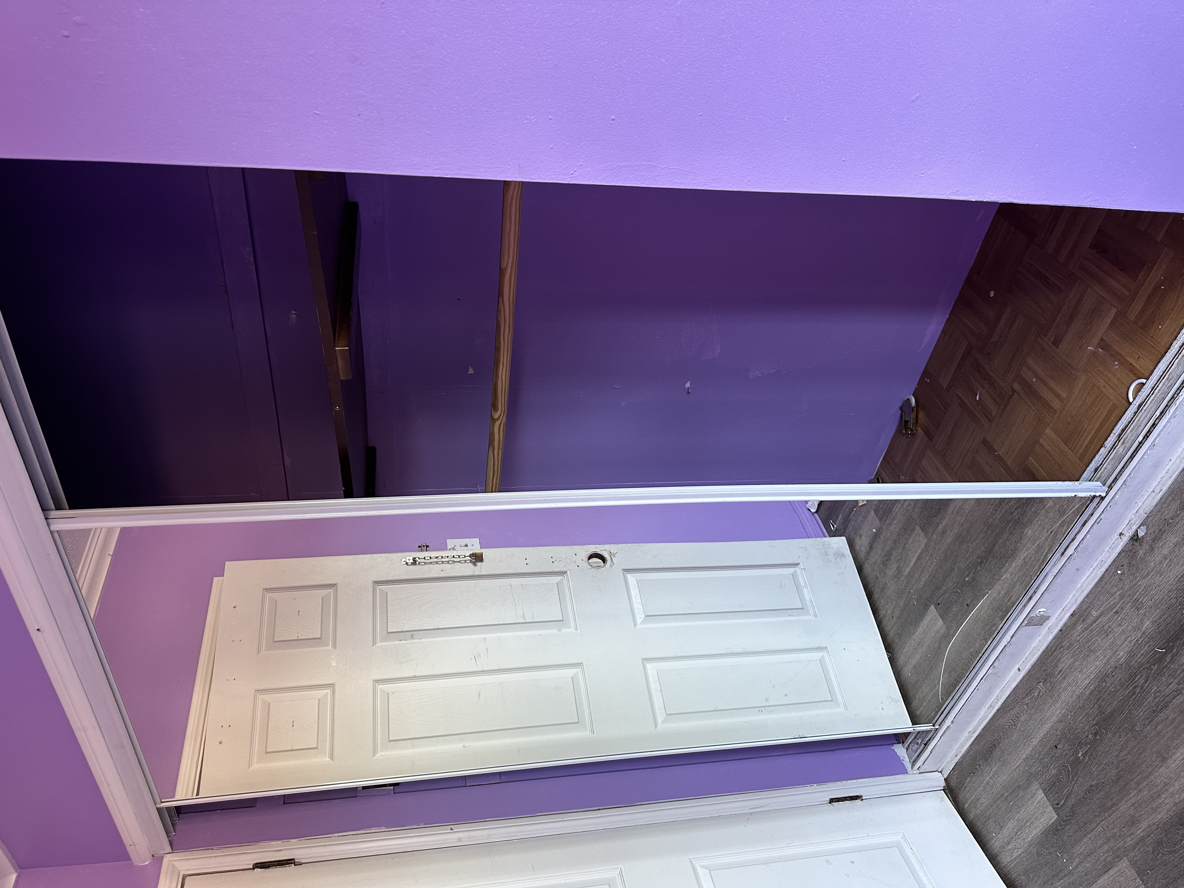 Room for rent in north hollywood