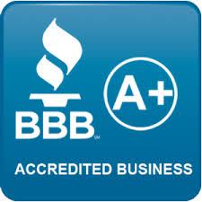 Work at home Employment with a company A+ with the BBB .. Not Uber!