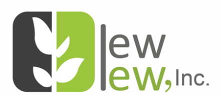 Seeking Energy Referral Agents in Maryland