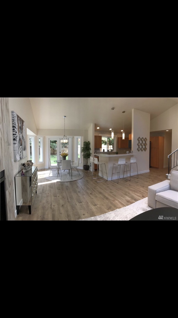 Rent room female only Room 4 rent