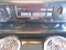 WHIRLPOOL 30 INCH FREE STANDING ELECTRIC RANGE 4 BURNER