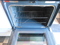 WHIRLPOOL 30 INCH FREE STANDING ELECTRIC RANGE 4 BURNER