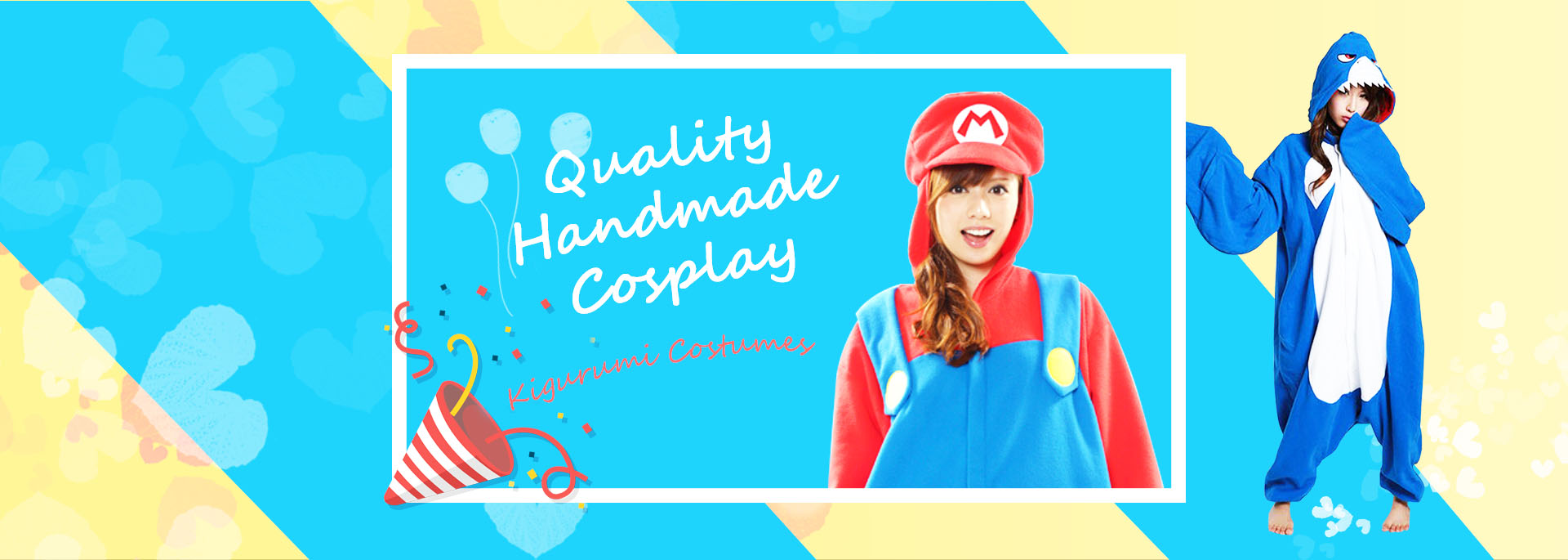 where to buy onesies costumes , video game costumes