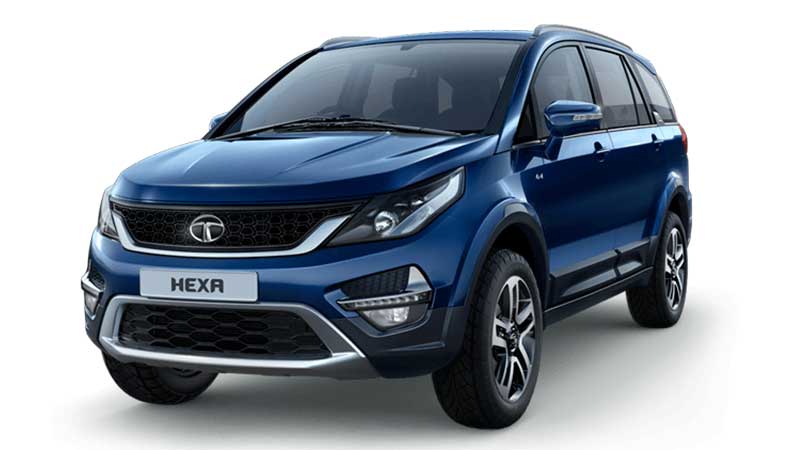 white board car rental Attachment in chennai