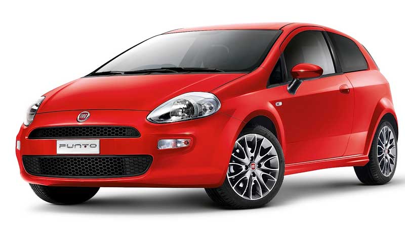 white board car rental Attachment in chennai