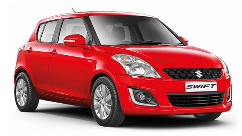 white board car rental Attachment in chennai