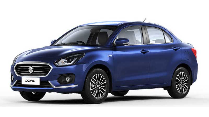 white board car rental Attachment in chennai