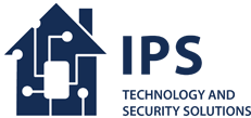 Home and Business Security Systems Columbus, Ohio by IPS Tech