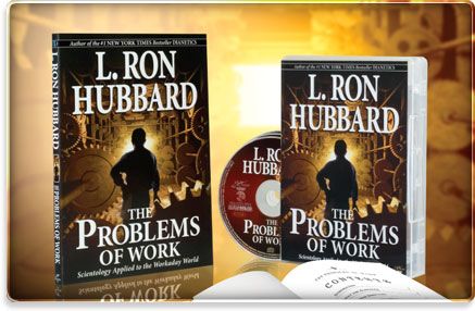 The Secrets to a More Successful and Happy Life Are Revealed in this Book