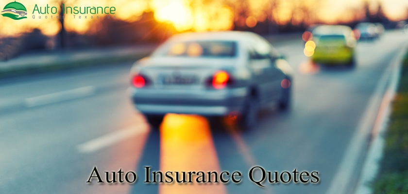Pennysaver Cheap Automobile Insurance Quotes Amarillo Texas In