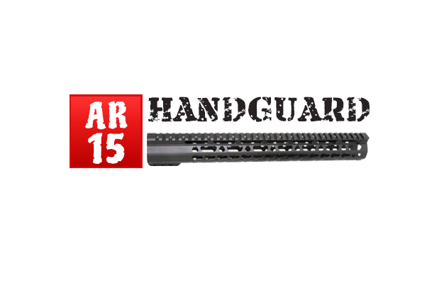 AR & AR15 Buffer Tube at https://www.ar15handguard.com/ar-buffer-tube-stock