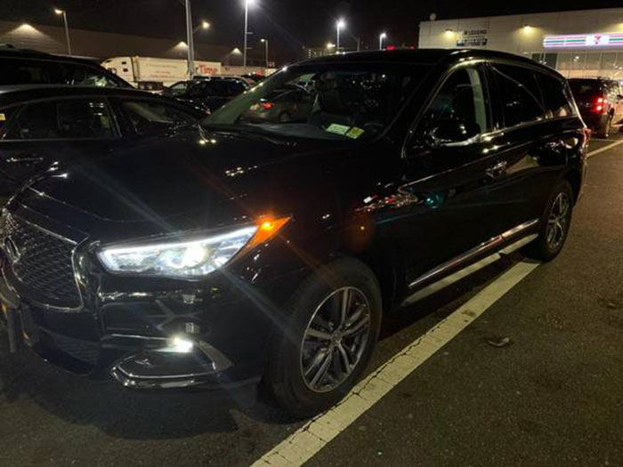Daily Uber Car Rental NYC | TLC Car Leasing NYC | Cheap TLC Rentals NYC
