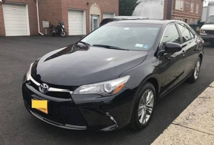 Daily Uber Car Rental NYC | TLC Car Leasing NYC | Cheap TLC Rentals NYC