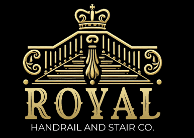 Finest Custom Made Stair Installation For Your Home in Centennial, CO!