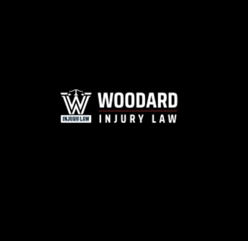 Woodard Injury Law