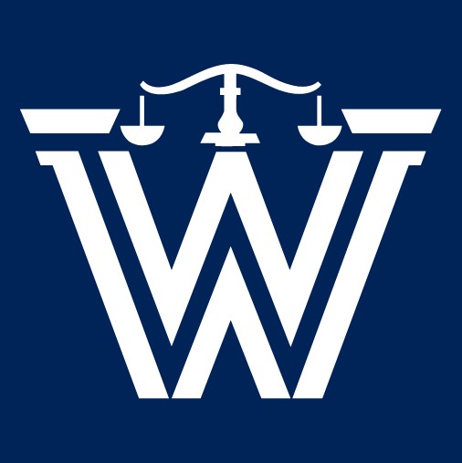Woodard Injury Law
