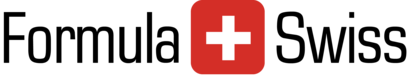 Formula Swiss Czech Republic