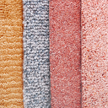 Carpetland Colortile