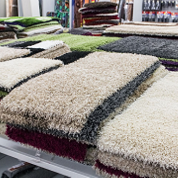 Carpetland Colortile