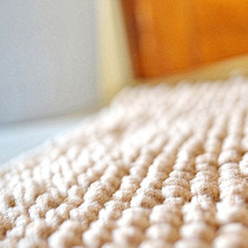 Carpetland Colortile