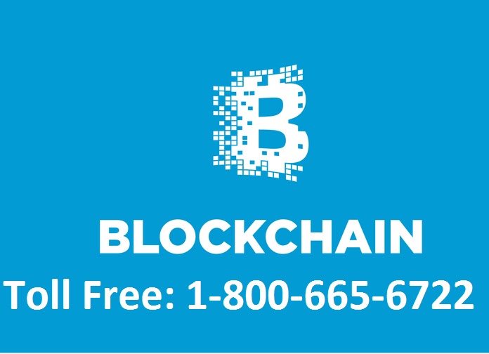 Issue related to transactions in Blockchain