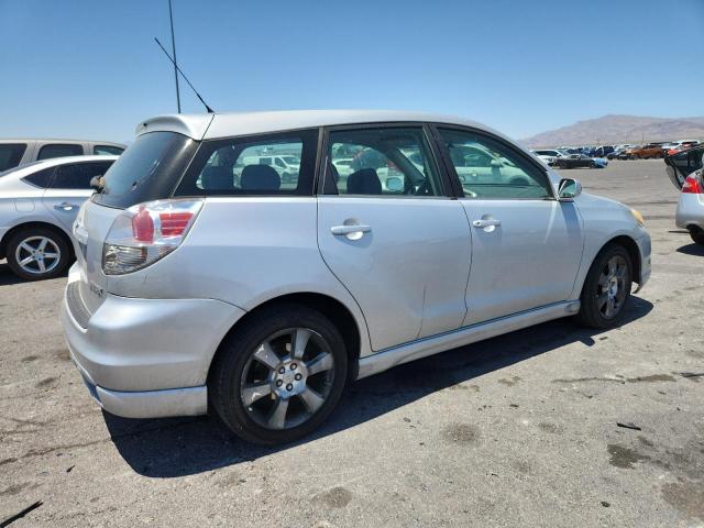 2005 TOYOTA COROLLA MATRIX XRS