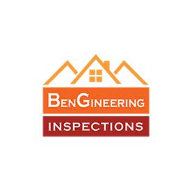 BenGineering Buildings Inspections LLC