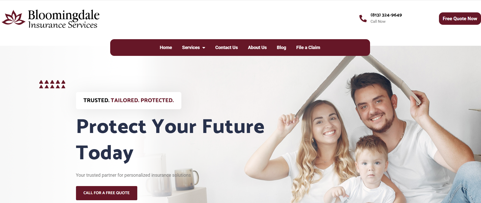 Boat Insurance Services in Valrico FL – Secure Your Watercraft
