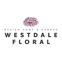 Westdale Floral Home & Garden