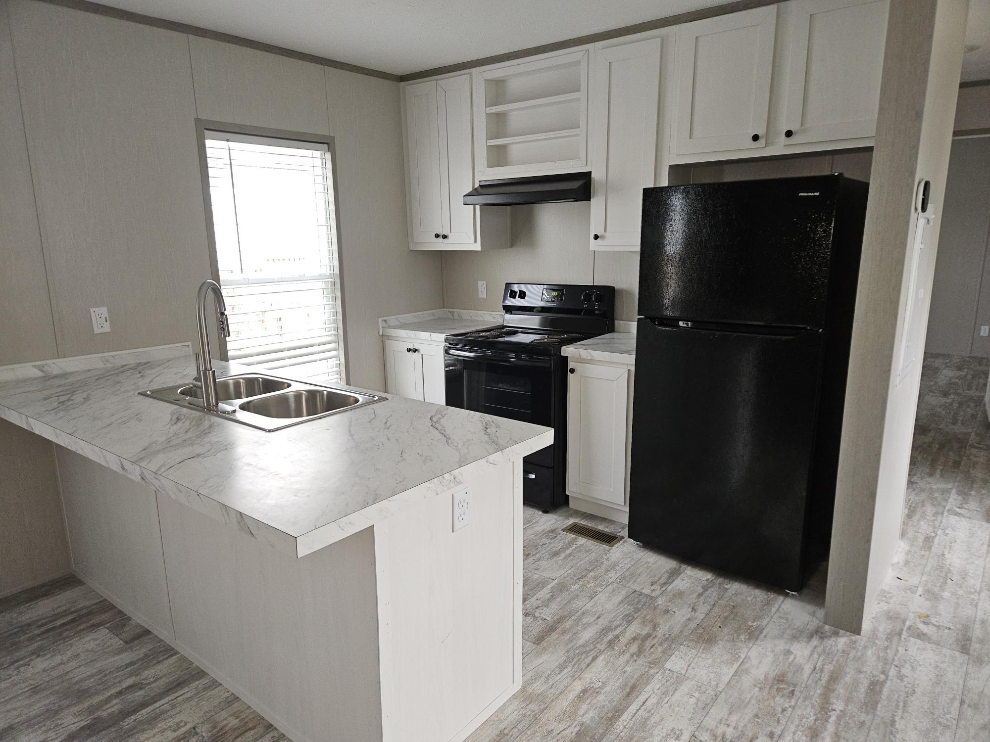 PRICE REDUCED, 1st Months Rent FREE, SAME Day App Fees WAIVED!