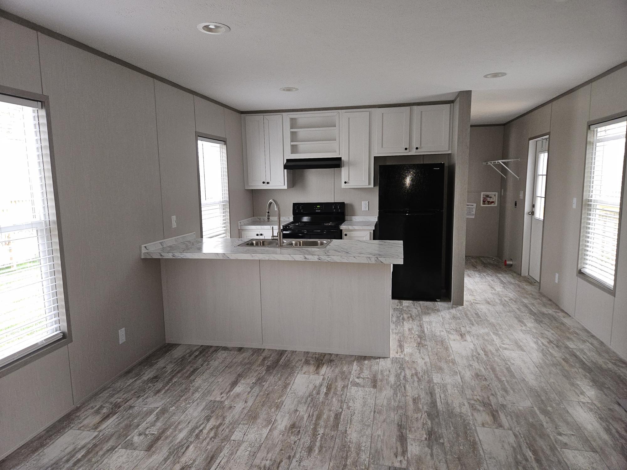 PRICE REDUCED, 1st Months Rent FREE, SAME Day App Fees WAIVED!