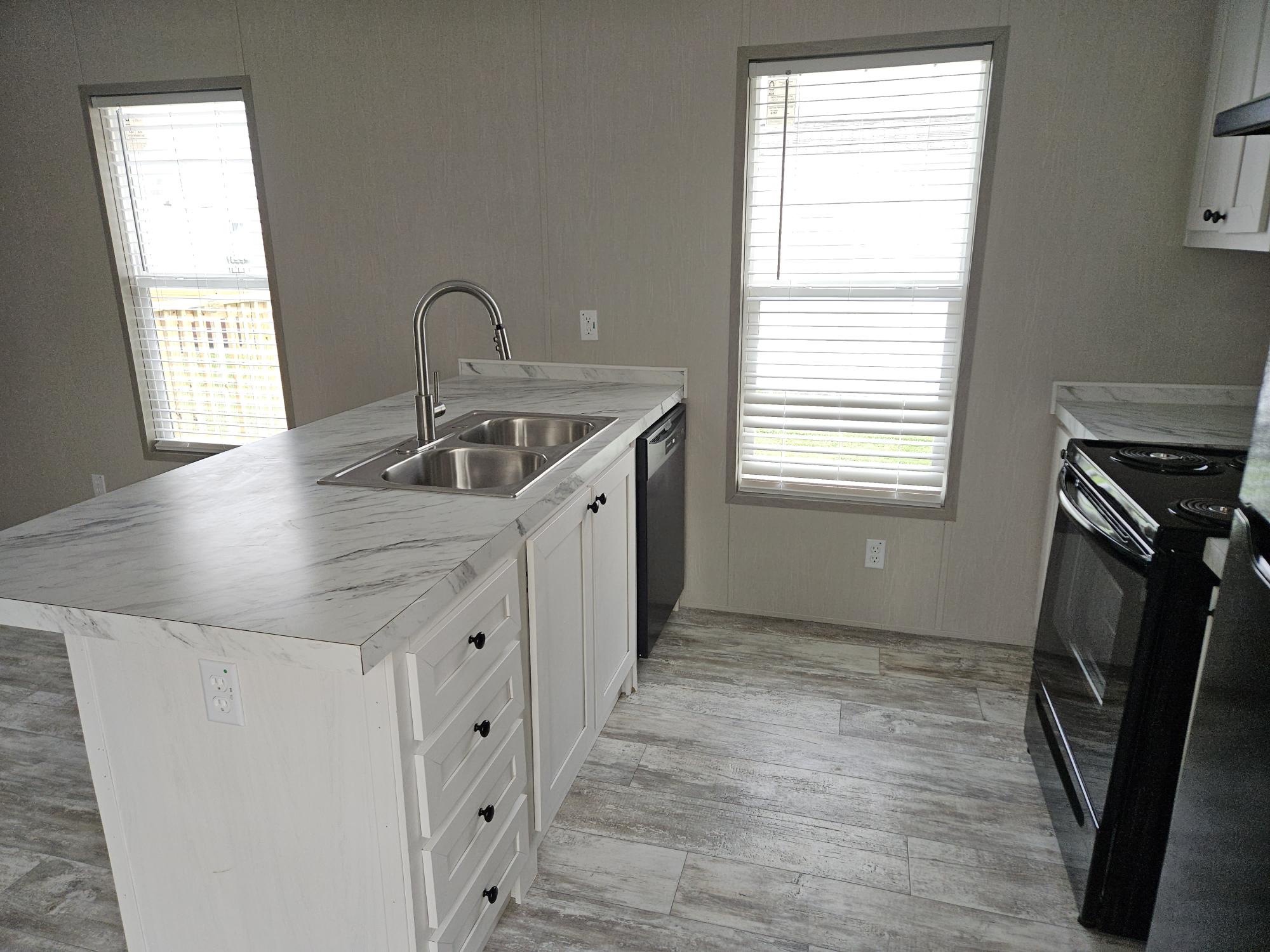 PRICE REDUCED, 1st Months Rent FREE, SAME Day App Fees WAIVED!