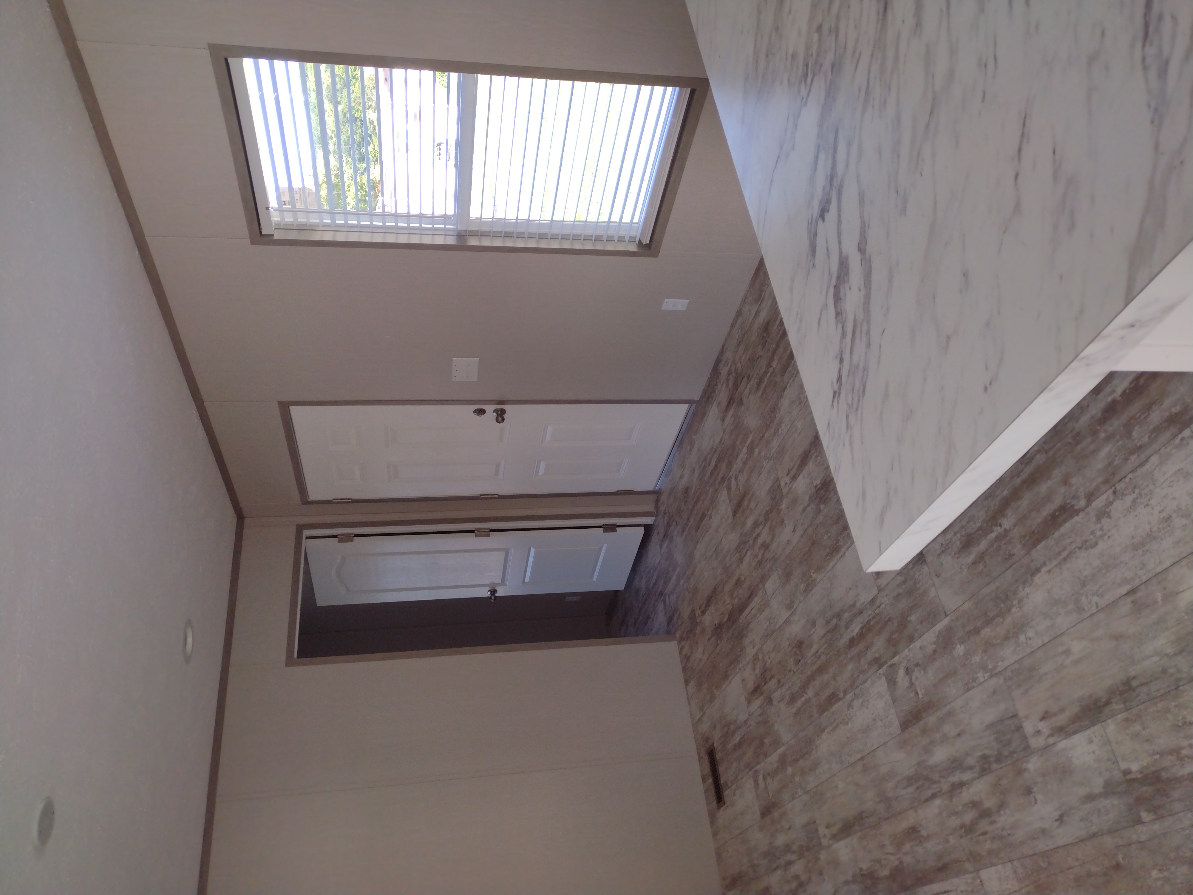 PRICE REDUCED, 1st Months Rent FREE, SAME Day App Fees WAIVED!